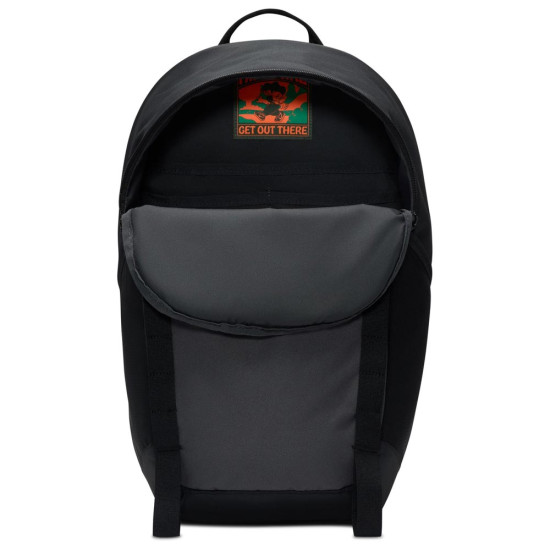 Nike Τσάντα πλάτης Hike Daypack Nike Τσάντα πλάτης Hike Daypack